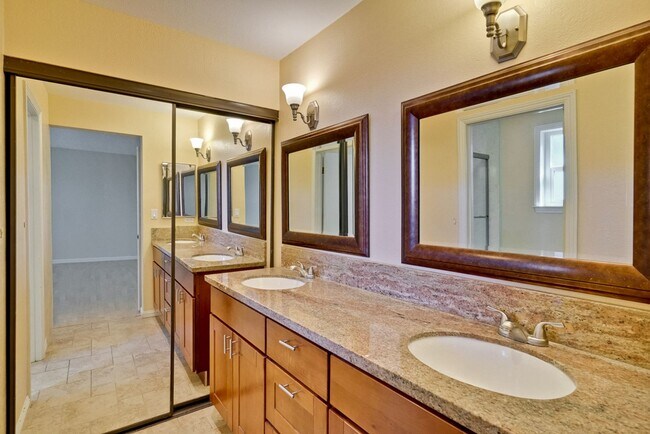 Building Photo - Great Home & Location in San Jose, CA