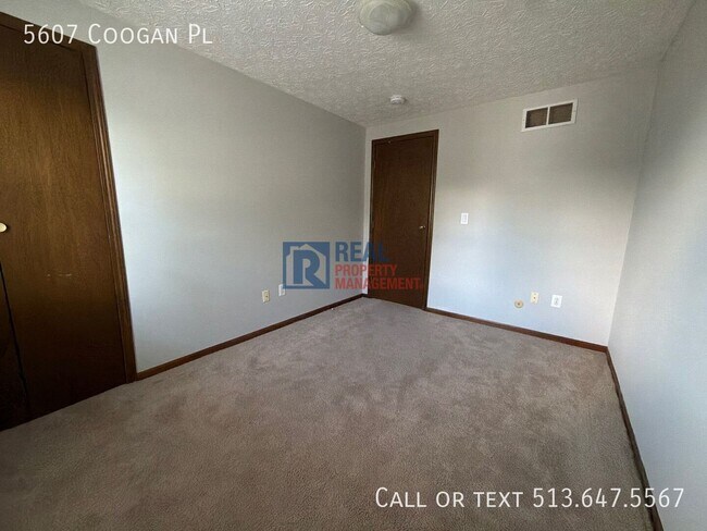 Building Photo - 5607 Coogan Pl