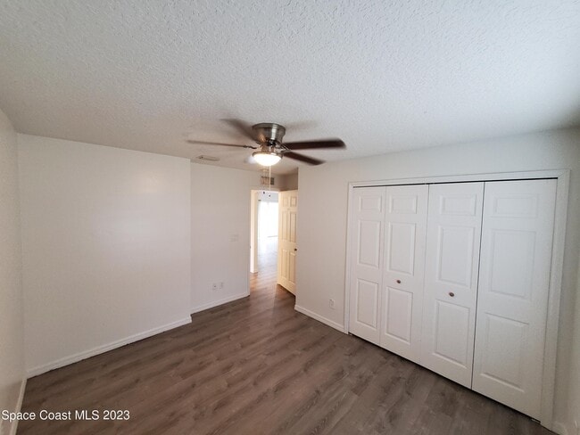 Building Photo - 1579 Wichita Blvd SE