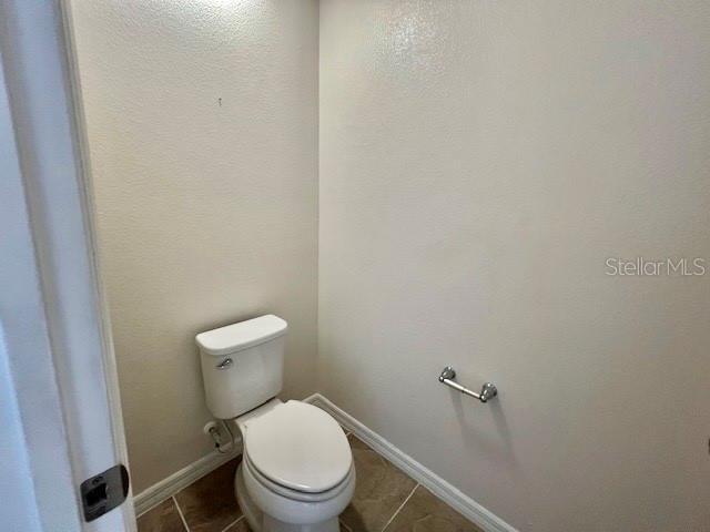 Building Photo - 1782 Blissful Dr