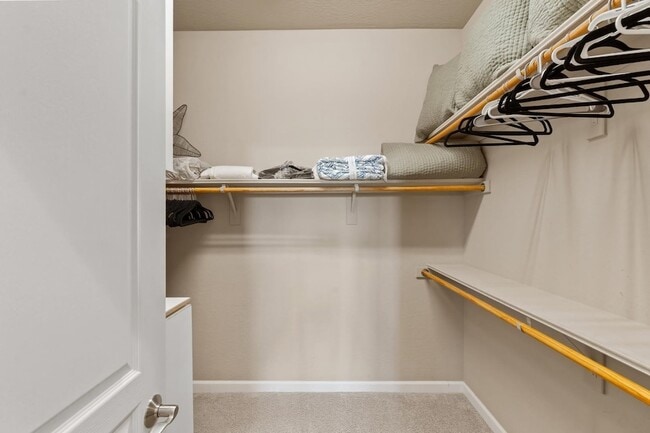 Building Photo - 20750 N 87th St