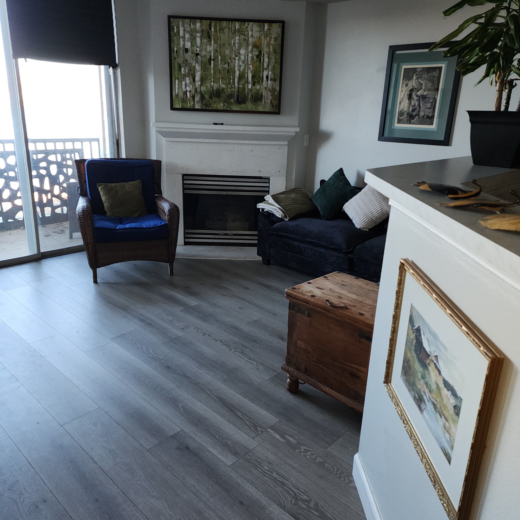 Building Photo - 1935 Piper St