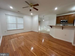 Building Photo - 74 Hoover Ave