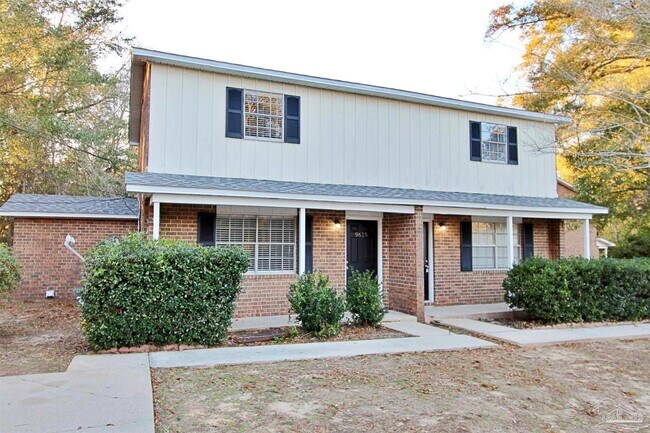 Building Photo - 9615 Sandpiper St