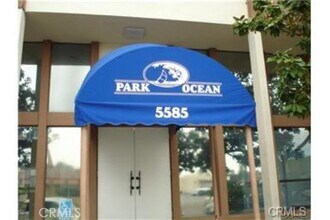 Building Photo - 5585 E Pacific Coast Hwy