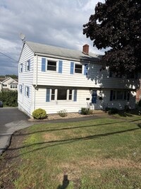Building Photo - 74 Cambridge Rd