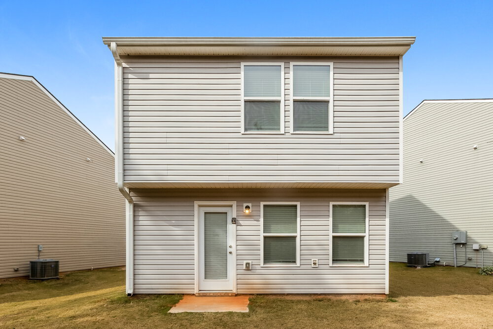 Building Photo - 212 Alton Cir