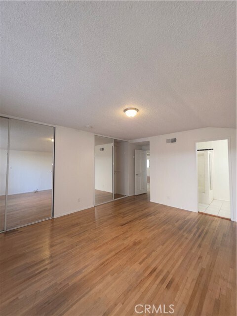 Building Photo - 109 N Wheeler St