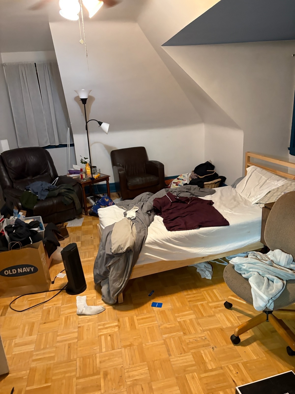 Building Photo - 4738 Friendship Ave