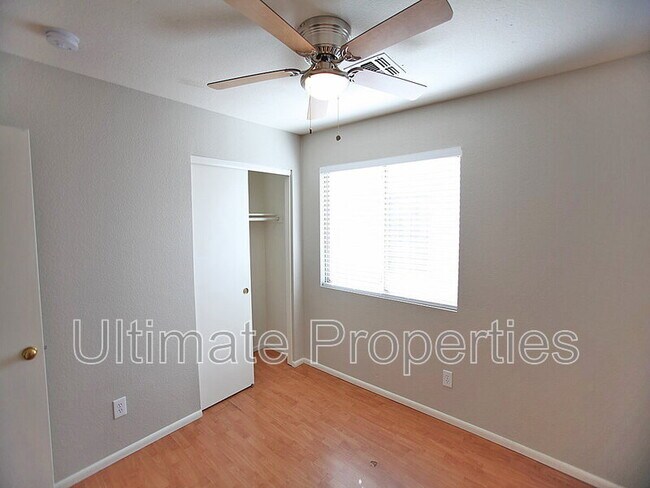 Building Photo - 4634 N 84th Ln