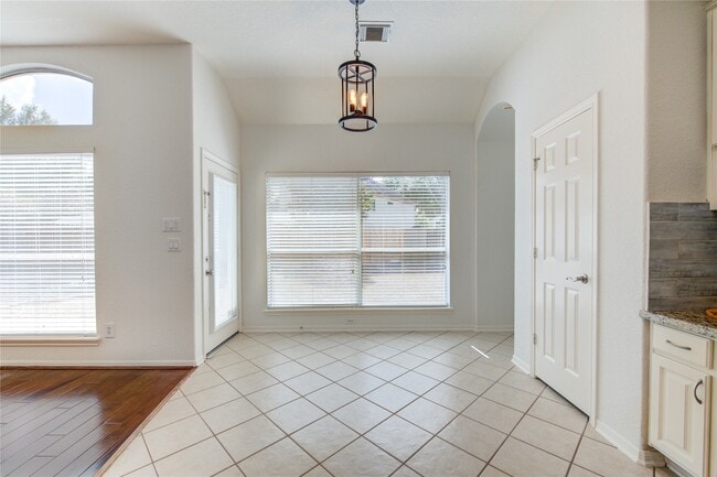 Building Photo - 22127 Blossom Meadow Ct