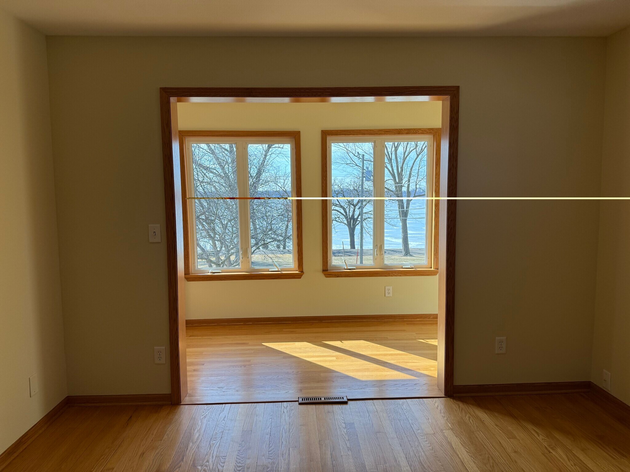 Building Photo - W9206 Ripley Rd