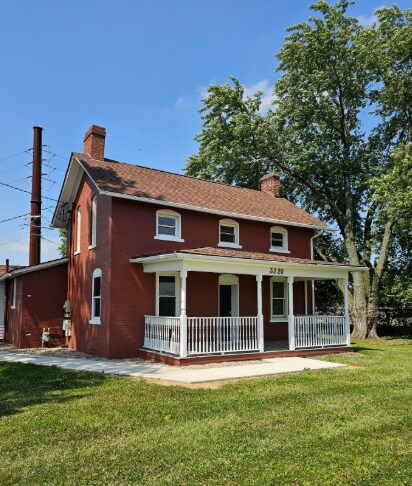 Building Photo - 3220 OH-752