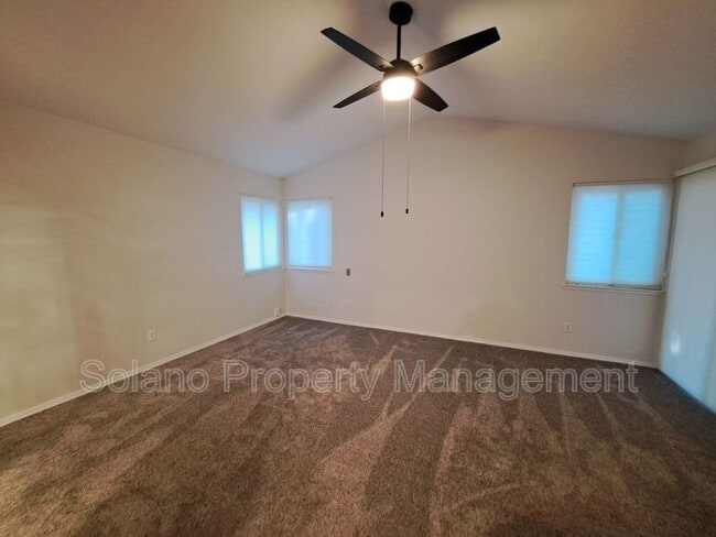 Building Photo - 357 Shannon Dr