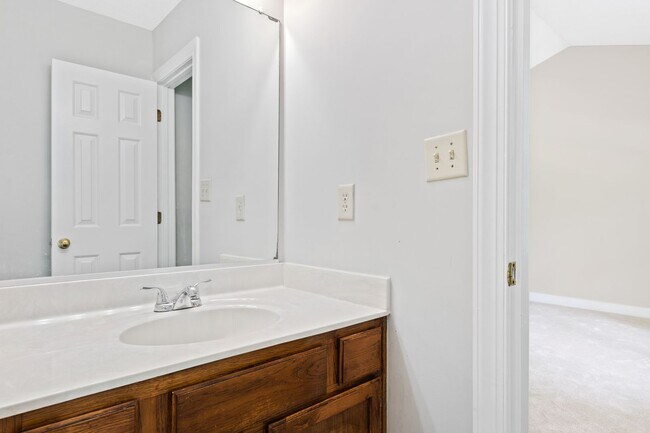 Building Photo - 3-Bedroom Home for in Cary – Close to Down...
