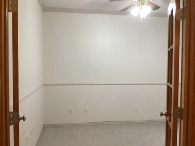 Building Photo - 222 San Jacinto Ct