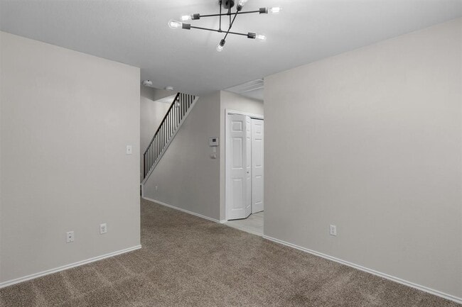 Building Photo - 14524 Ballycastle Trail