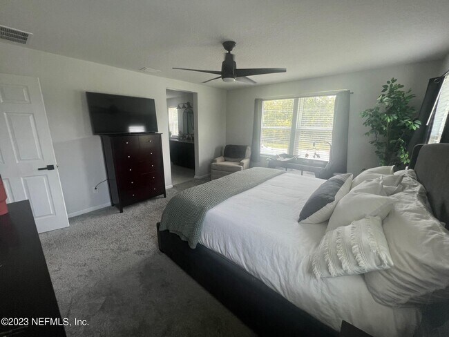 Building Photo - 3374 Traceland Oak Ln