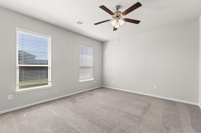 Building Photo - 10139 Red Snapper Rd