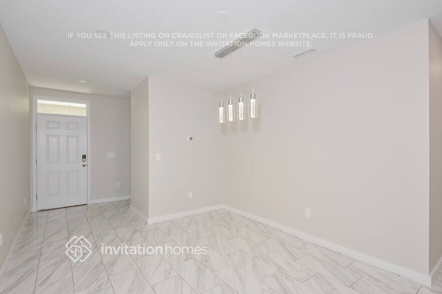 Building Photo - 4416 Willow Hammock Dr