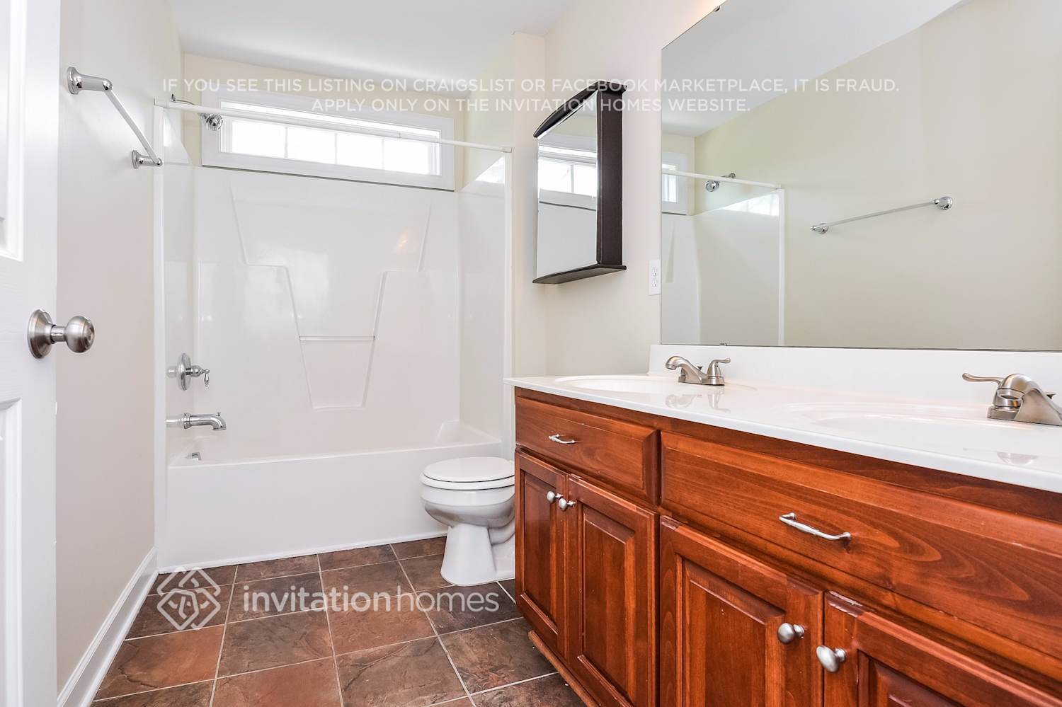 Building Photo - 84 Hastings Dr