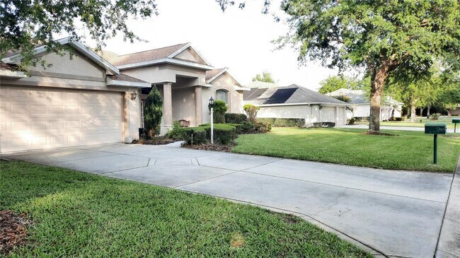 Building Photo - 1315 Elli Cir