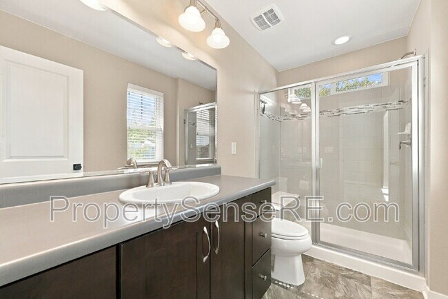 Building Photo - 13788 Tall Oaks Loop