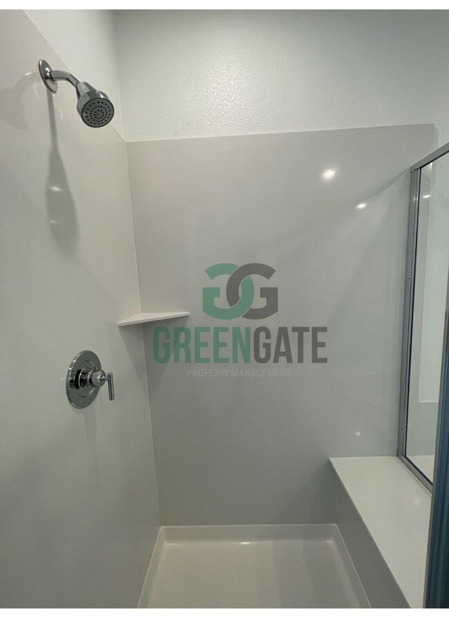 Building Photo - New Build in Tracy Hills!! 4 Bedroom 2.5 Bath AVAILABLE NOW!!