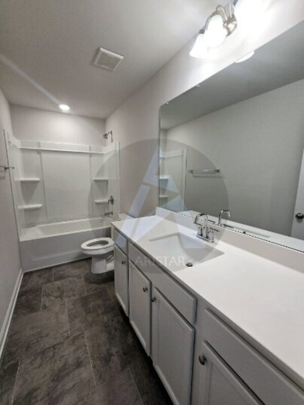 Building Photo - 19 Rushing View Glen