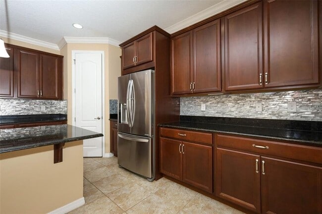 Building Photo - 234 Merry Brook Cir