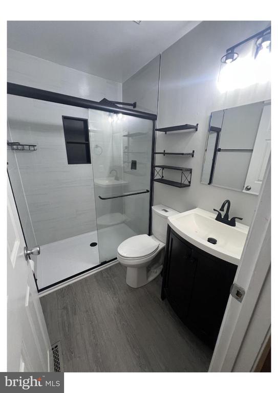 Building Photo - 940 Ivy Trail