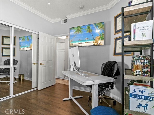 Building Photo - 210 Lille Ln