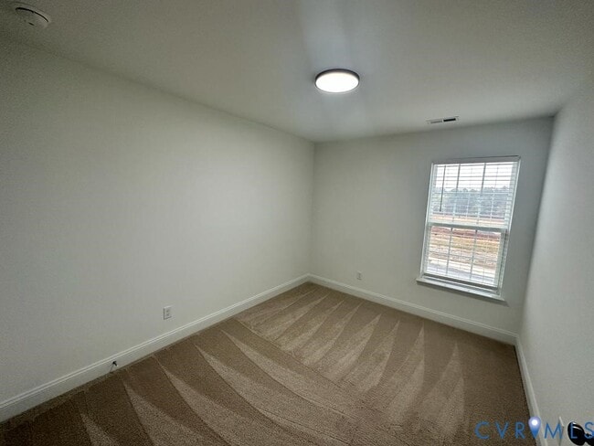 Building Photo - 7117 Leire Ln