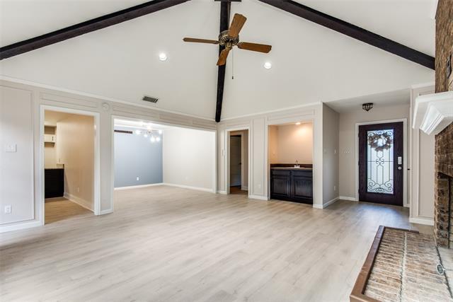 Building Photo - 3915 St Christopher Ln