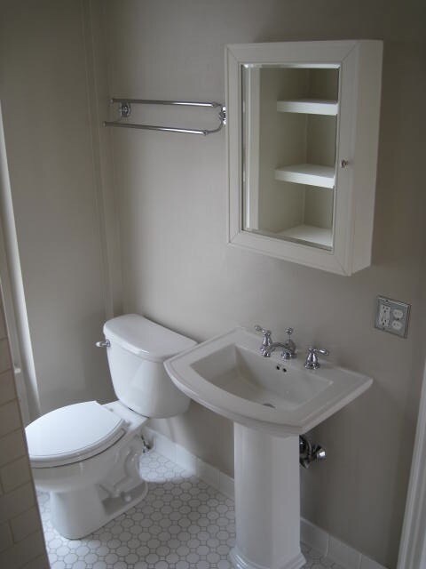 Building Photo - 26 North St