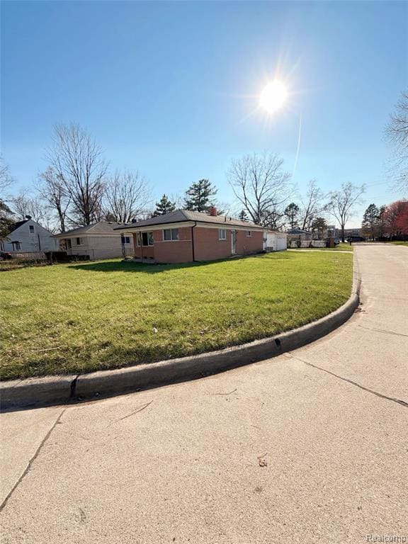 Building Photo - 21053 St Francis