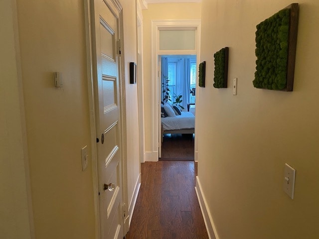 Building Photo - 1878 Beacon St