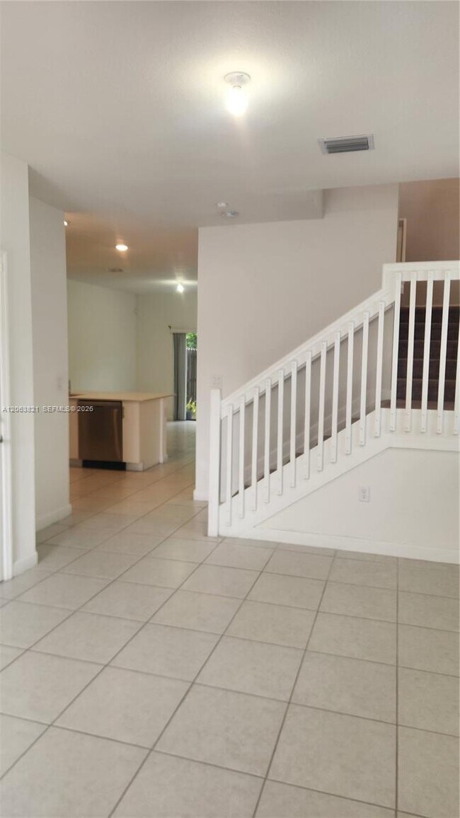 Building Photo - 24504 SW 119th Pl