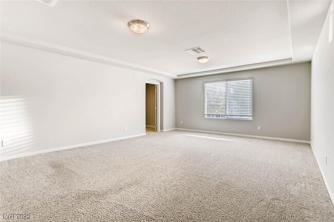 Building Photo - 10546 Parthenon St