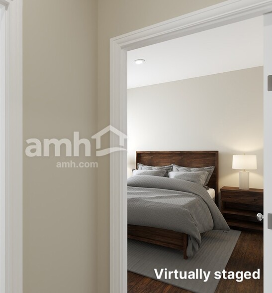 Building Photo - 6245 Emerald Hls Wy