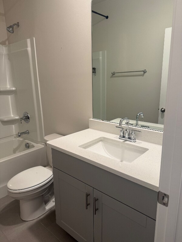 Building Photo - 116 Martel Dr