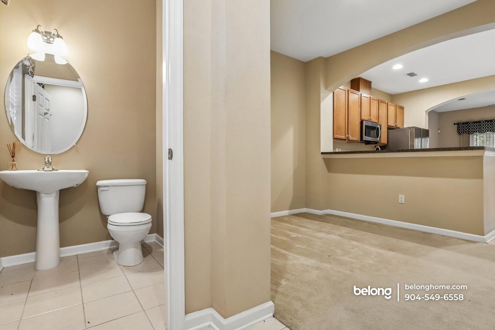 Building Photo - 13034 Shallowater Rd