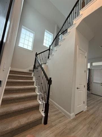 Building Photo - 2726 Geranium Ln