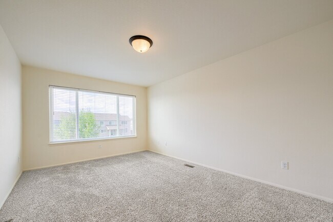 Building Photo - 1791 Long Shadow Dr