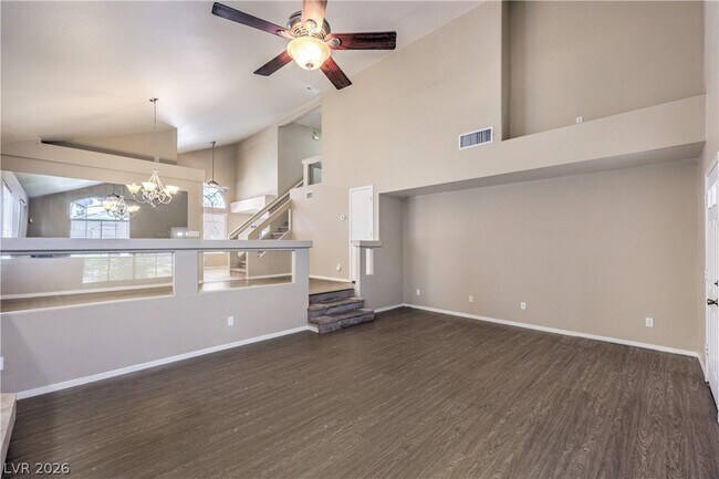 Building Photo - 10035 S Daybreak Dew Ct