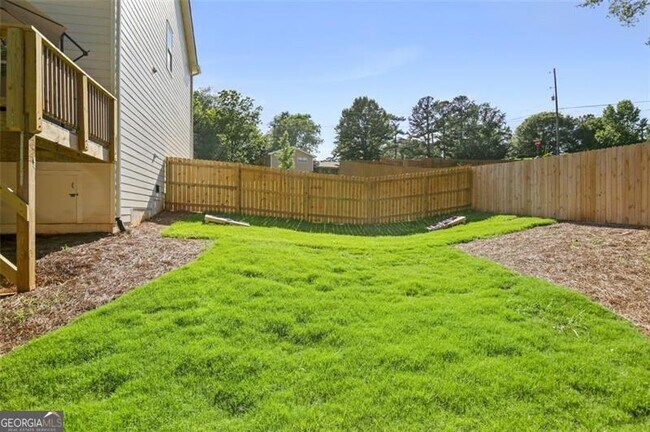 Building Photo - 4620 Timrose Rd NW