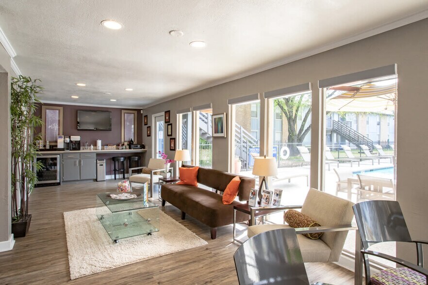 Willowick Apartments 502 Southwest Pky College Station TX 77840 Apartment Finder