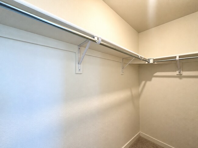 Building Photo - 9049 Bondcliff Ln