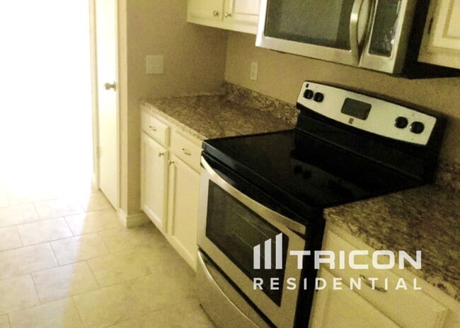 Building Photo - 609 Rifleman Trail