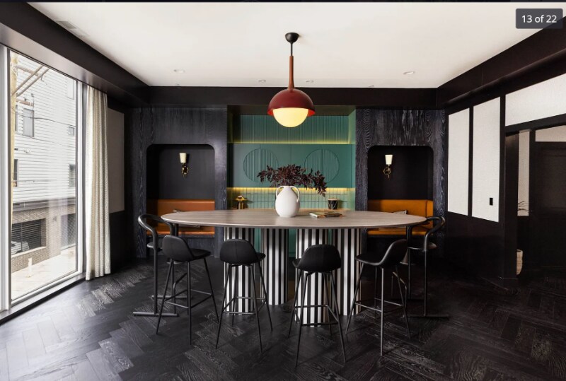 Building Photo - 1835 E Boston St